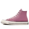 Chuck 70 Vintage Canvas High ”Pink Aura” Chuck 70 Vintage Canvas High ”Pink Aura”