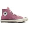 Chuck 70 Vintage Canvas High ”Pink Aura” Chuck 70 Vintage Canvas High ”Pink Aura”