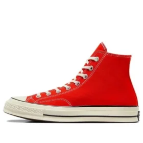 Chuck 70 Vintage Canvas High Top ”Fever Dream”