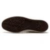 Chuck 70 Vintage Canvas High-Top Shoes ”Black Beige”