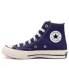 Chuck 70 Vintage Canvas High ”Uncharted Waters”