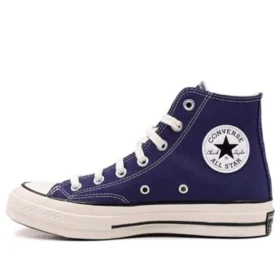 Chuck 70 Vintage Canvas High ”Uncharted Waters”