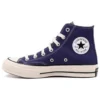 Chuck 70 Vintage Canvas High ”Uncharted Waters”
