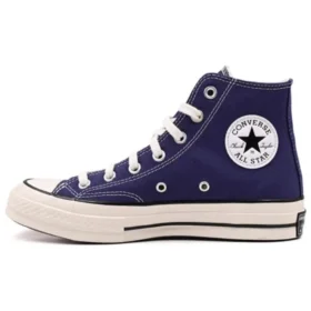 Chuck 70 Vintage Canvas High ”Uncharted Waters”