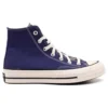 Chuck 70 Vintage Canvas High ”Uncharted Waters”