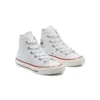 Chuck 70 Vintage Canvas High ”White Garnet”