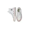 Chuck 70 Vintage Canvas High ”White Garnet”