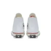 Chuck 70 Vintage Canvas High ”White Garnet”
