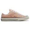 Chuck 70 Vintage Canvas Low ”Cheeky Coral”
