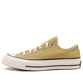 Chuck 70 Vintage Canvas Low ”Dunescape”