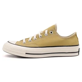 Chuck 70 Vintage Canvas Low ”Dunescape”