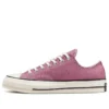 Chuck 70 Vintage Canvas Low ”Pink Aura”