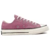 Chuck 70 Vintage Canvas Low ”Pink Aura”