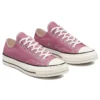 Chuck 70 Vintage Canvas Low ”Pink Aura”