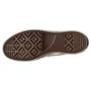 Chuck 70 Vintage Canvas Low ”Tawny Owl”