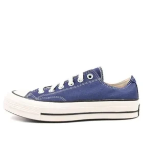 Chuck 70 Vintage Canvas Low ”Uncharted Waters”