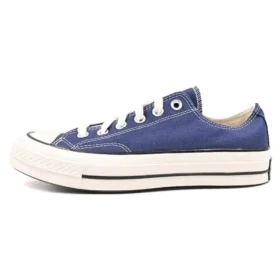 Chuck 70 Vintage Canvas Low ”Uncharted Waters”