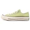Chuck 70 Vintage Canvas Low ”Vitality Green”