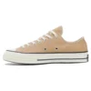 Chuck 70 Vintage Canvas Sneakers ”Desert Tan”