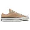 Chuck 70 Vintage Canvas Sneakers ”Desert Tan”