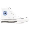 Chuck 70 ”Vintage Floral White”