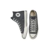 Chuck 70 Vintage High ”Iron Grey”