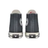 Chuck 70 Vintage High ”Iron Grey”