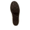 Chuck 70 Wedge ”Egret”