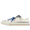 Chuck 70 ”White Brown”