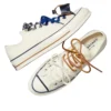 Chuck 70 ”White Brown”