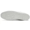 Chuck 70 ”White Flames”