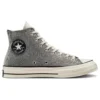 Chuck 70 Workwear High ”Split – Burnt Honey”