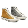 Chuck 70 Workwear High ”Split – Burnt Honey”