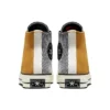 Chuck 70 Workwear High ”Split – Burnt Honey”