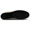 Chuck 70 Workwear High ”Split – Burnt Honey”