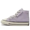 Chuck 70s 1V ”Violet”
