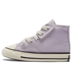 Chuck 70s 1V ”Violet”