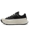 Chuck 70s AT-CX Ox ”Black”