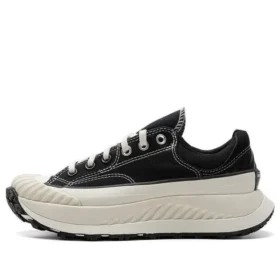 Chuck 70s AT-CX Ox ”Black”