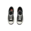 Chuck 70s AT-CX Ox ”Black”