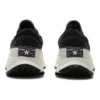 Chuck 70s AT-CX Ox ”Black”