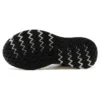 Chuck 70s AT-CX Ox ”Black”