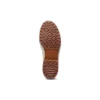 Chuck 70s De Luxe Heel ”Tawny Owl”
