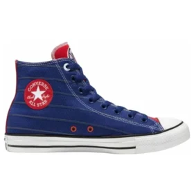 Chuck 70s Hi ”Clippers”