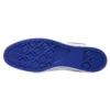 Chuck 70s Hi ”Clippers”