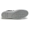 Chuck 70s Hi Franchise San Antonio Spurs ”Black Silver”
