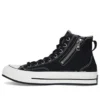 Chuck 70s Hi ”Riri Black”