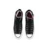 Chuck 70s Hi ”Riri Black”