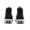 Chuck 70s Hi ”Riri Black”