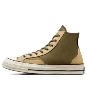 Chuck 70s High-Top ”Cosmic Turtle”